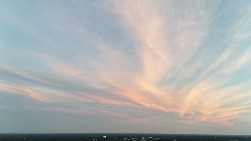 Cloudy5