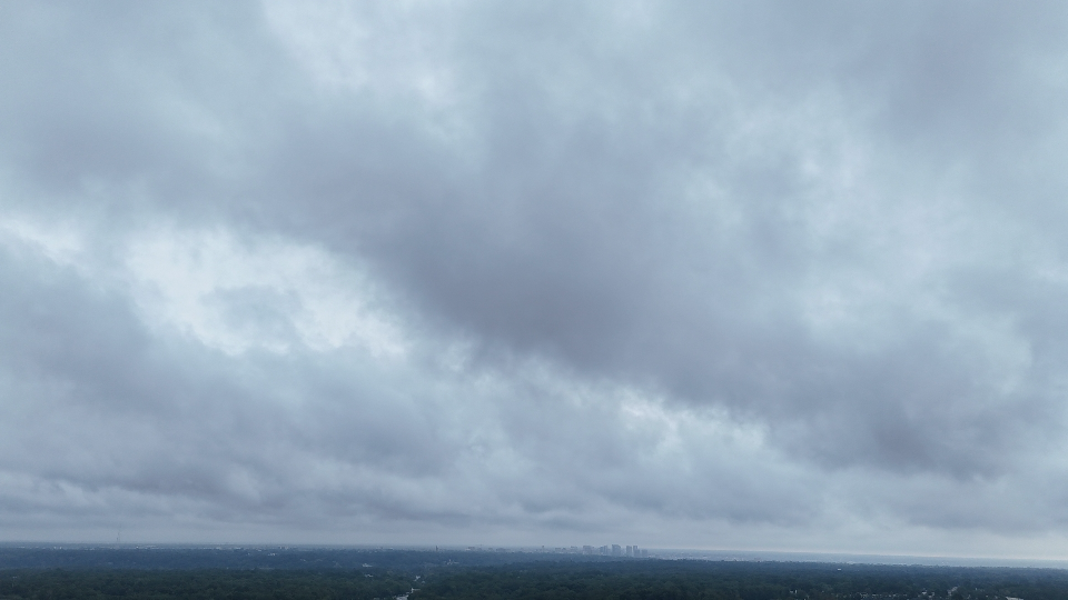 Cloudy7