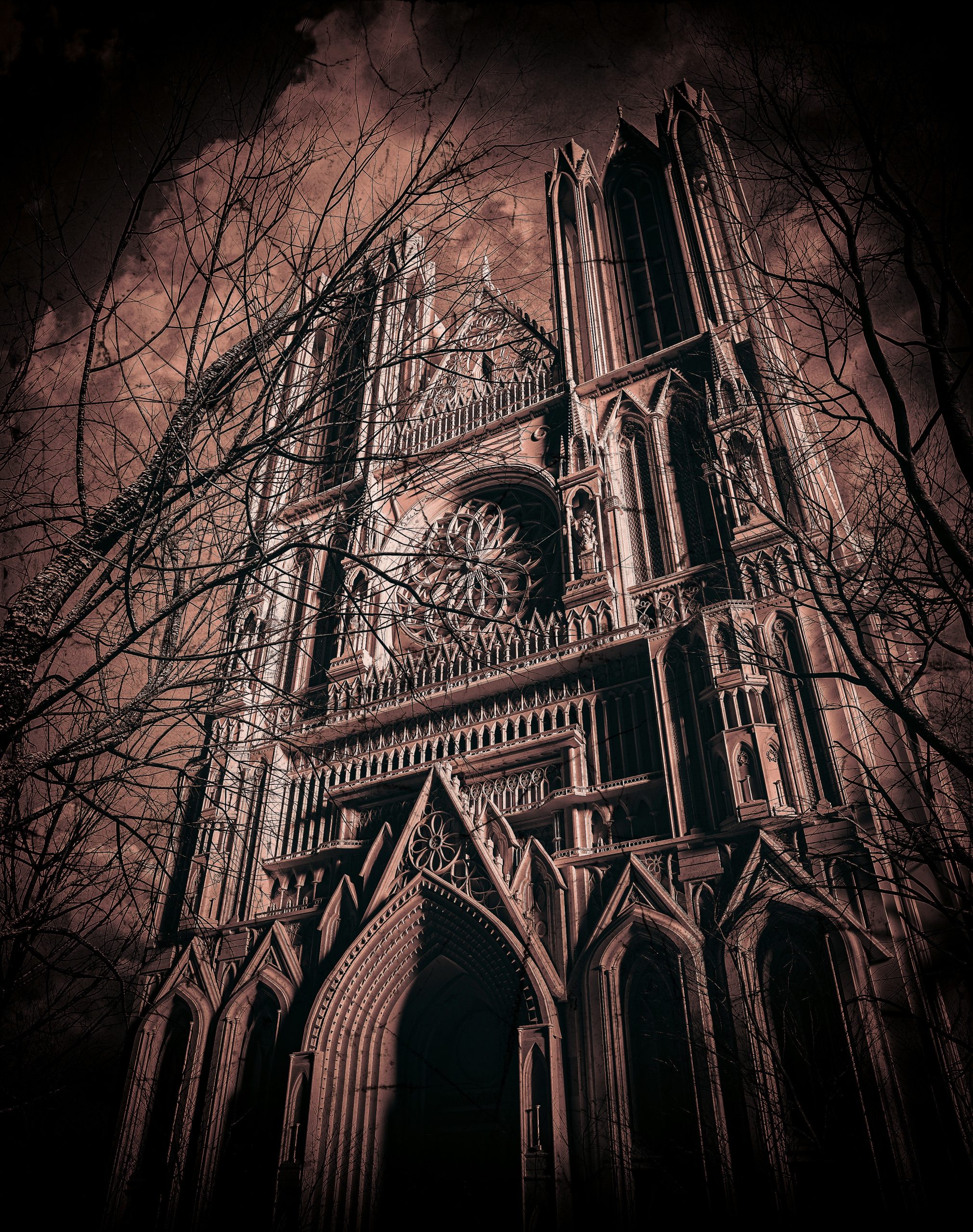 Final_Sepia Final_Sepia