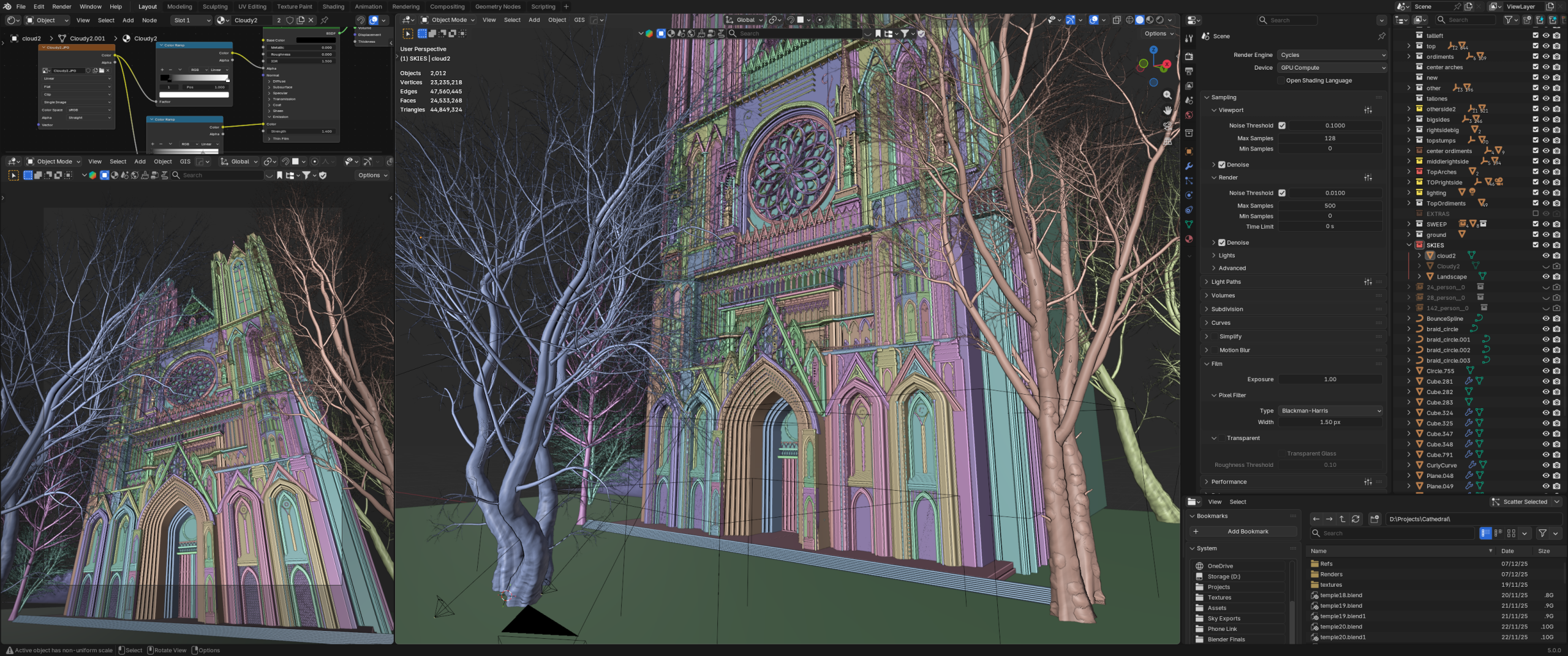 Final_Viewport Final_Viewport