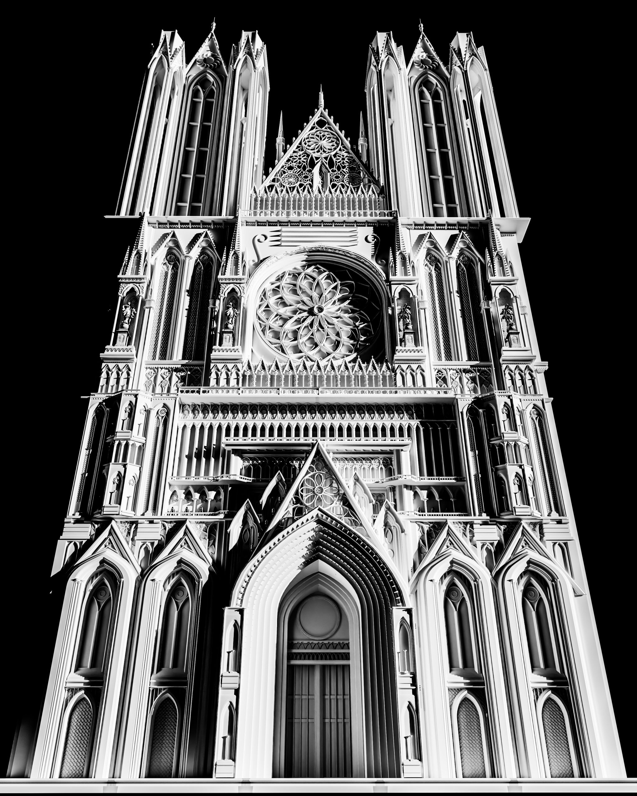 Front_BW
