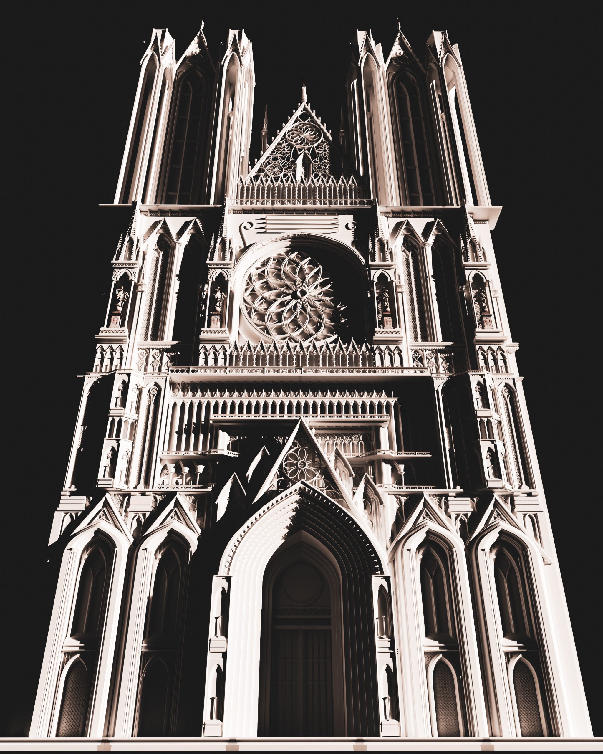 Front_Sepia