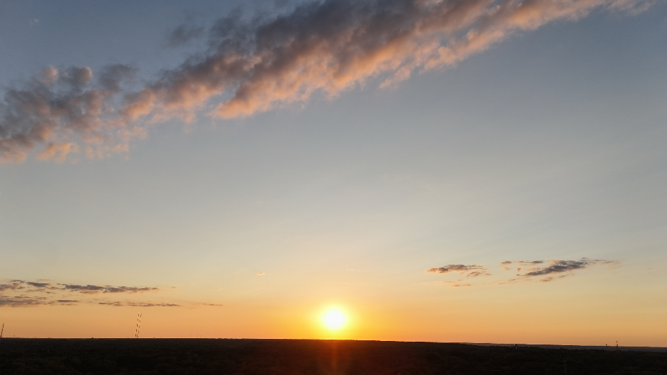 Sunset5