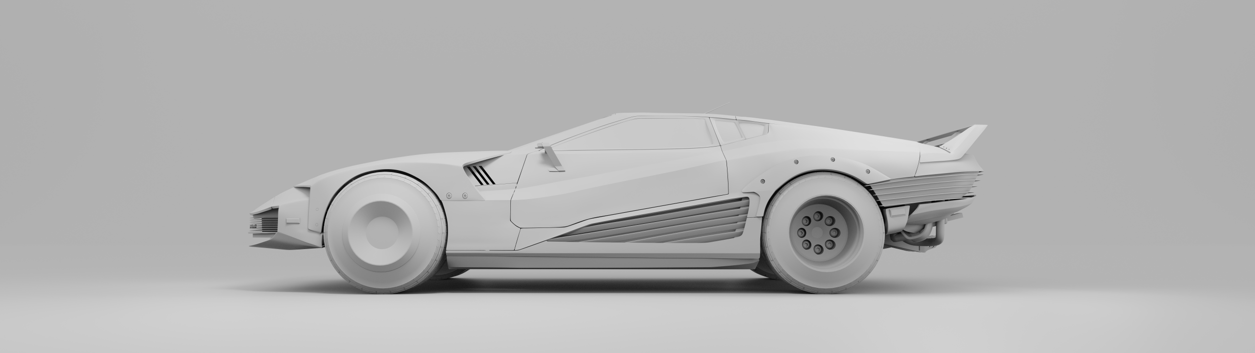 Verywide_sideview