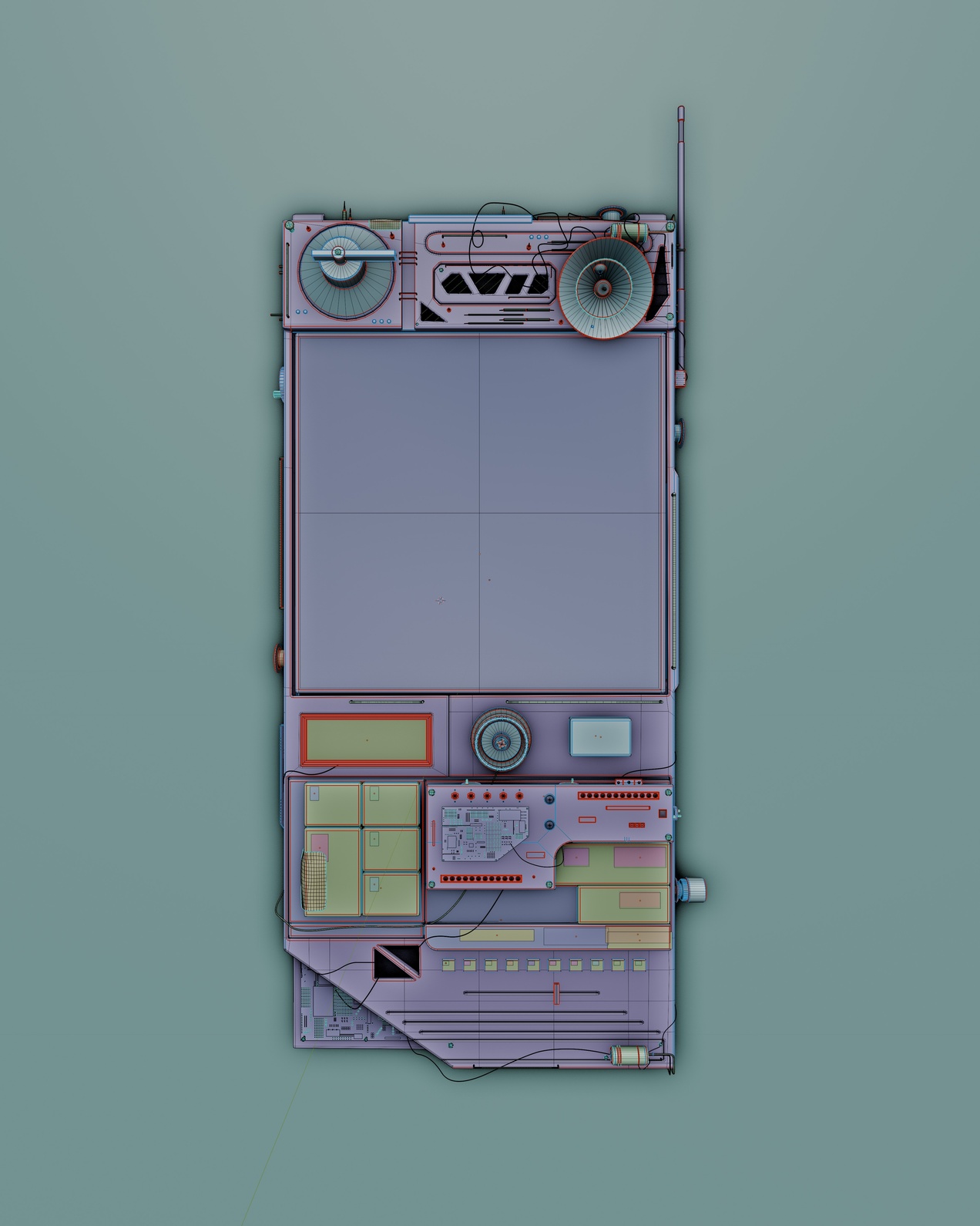 topo10mb